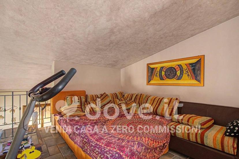 Villa unifamiliare Sp69 315, Pilastri, Bondeno — foto 27 di 59