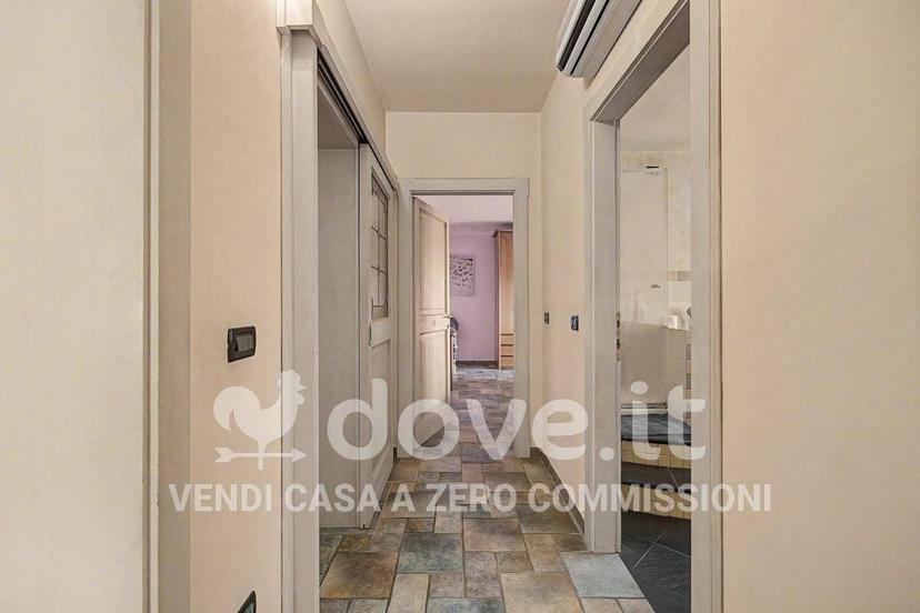 Villa unifamiliare Sp69 315, Pilastri, Bondeno — foto 33 di 59