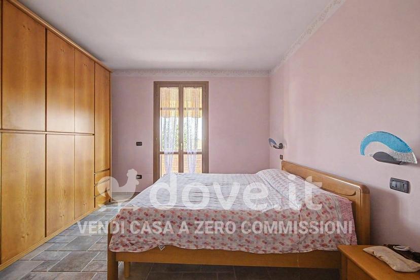 Villa unifamiliare Sp69 315, Pilastri, Bondeno — foto 45 di 59