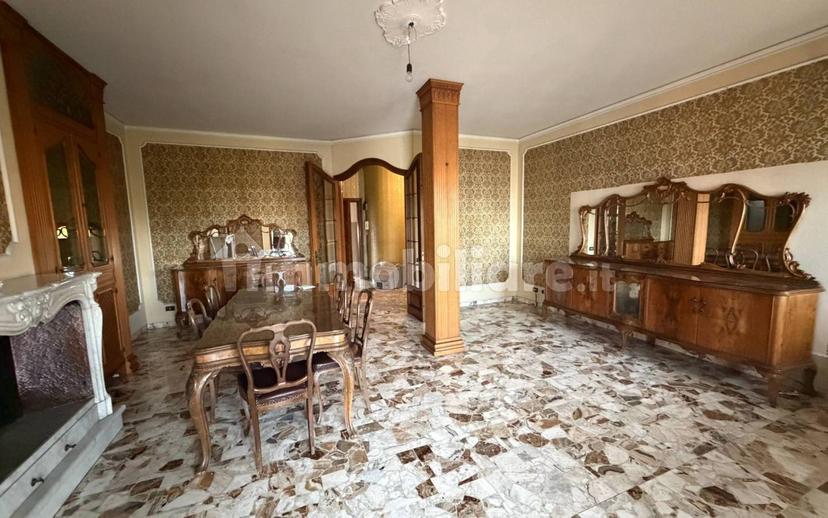 Appartamento viale Ludovico Antonio Muratori, Viali, Modena — foto 3 di 52