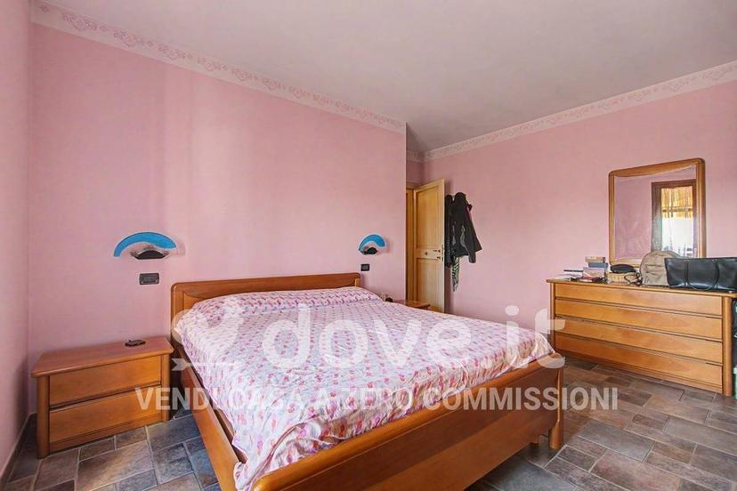 Villa unifamiliare Sp69 315, Pilastri, Bondeno — foto 49 di 59