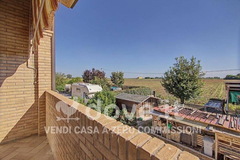Villa unifamiliare Sp69 315, Pilastri, Bondeno — foto 14 di 59