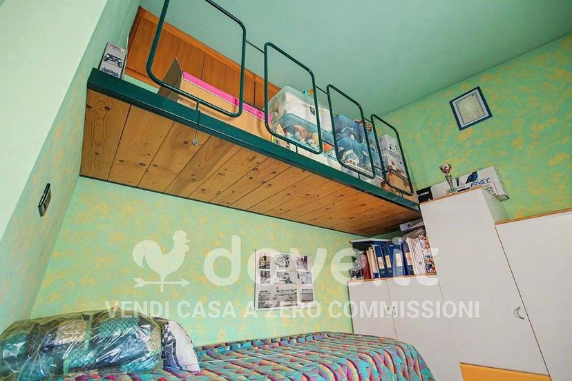Villa unifamiliare Sp69 315, Pilastri, Bondeno — foto 22 di 59