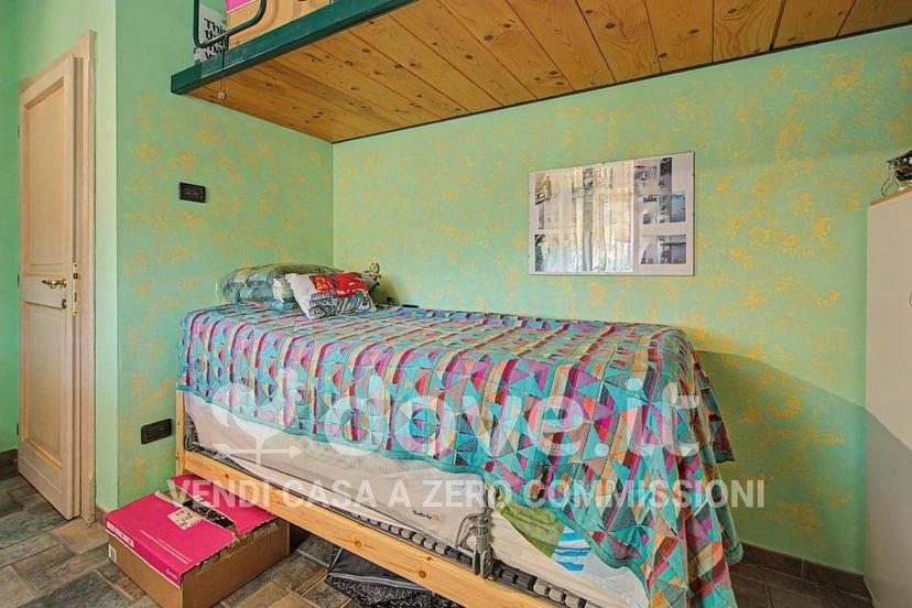 Villa unifamiliare Sp69 315, Pilastri, Bondeno — foto 31 di 59
