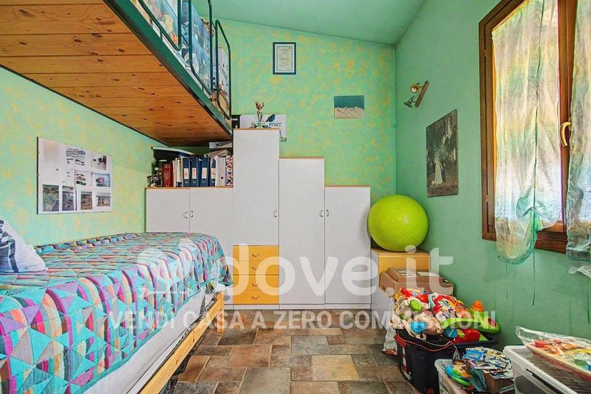 Villa unifamiliare Sp69 315, Pilastri, Bondeno — foto 8 di 59