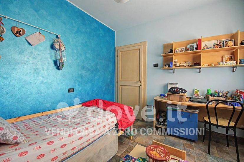 Villa unifamiliare Sp69 315, Pilastri, Bondeno — foto 7 di 59