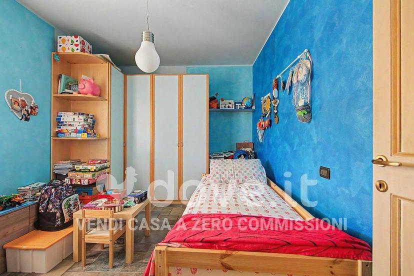 Villa unifamiliare Sp69 315, Pilastri, Bondeno — foto 46 di 59