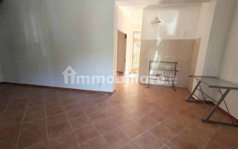 Terratetto unifamiliare via Piedimonte 70, Nunziata, Mascali — foto 13 di 27