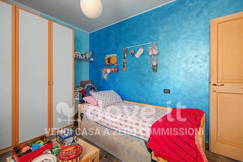 Villa unifamiliare Sp69 315, Pilastri, Bondeno — foto 51 di 59