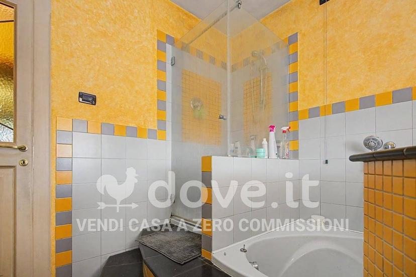 Villa unifamiliare Sp69 315, Pilastri, Bondeno — foto 10 di 59