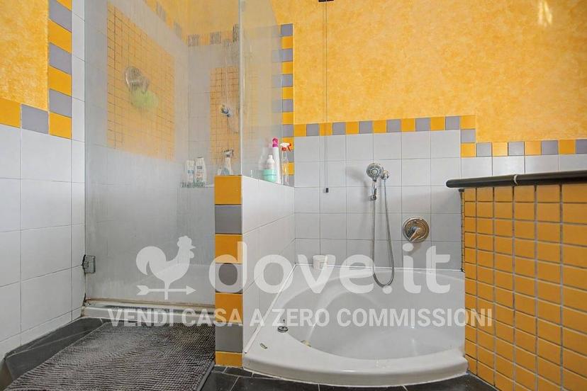 Villa unifamiliare Sp69 315, Pilastri, Bondeno — foto 47 di 59
