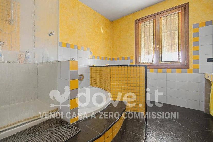 Villa unifamiliare Sp69 315, Pilastri, Bondeno — foto 12 di 59