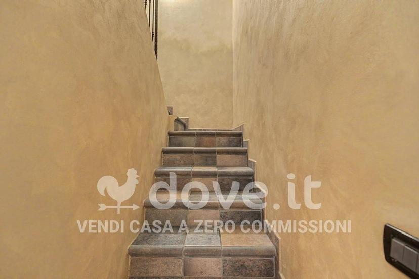 Villa unifamiliare Sp69 315, Pilastri, Bondeno — foto 44 di 59