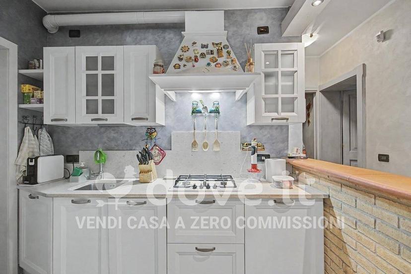 Villa unifamiliare Sp69 315, Pilastri, Bondeno — foto 25 di 59