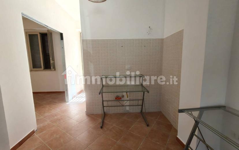 Terratetto unifamiliare via Piedimonte 70, Nunziata, Mascali — foto 18 di 27