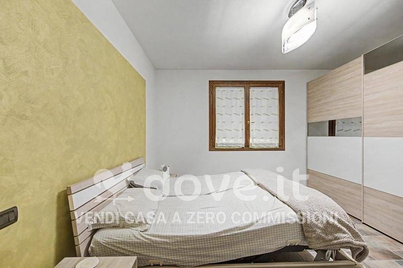 Villa unifamiliare Sp69 315, Pilastri, Bondeno — foto 20 di 59