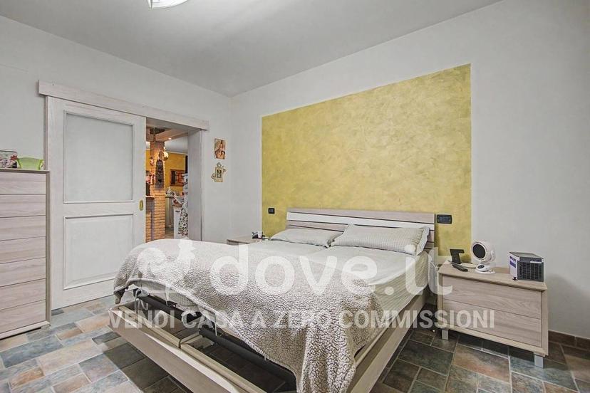 Villa unifamiliare Sp69 315, Pilastri, Bondeno — foto 13 di 59