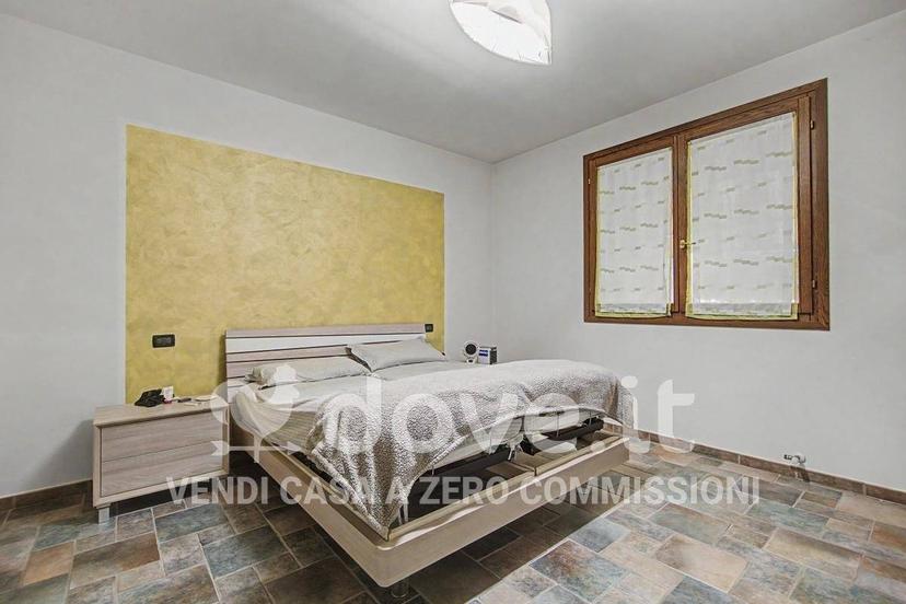 Villa unifamiliare Sp69 315, Pilastri, Bondeno — foto 23 di 59