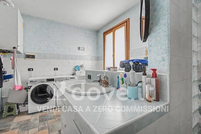 Villa unifamiliare Sp69 315, Pilastri, Bondeno — foto 39 di 59
