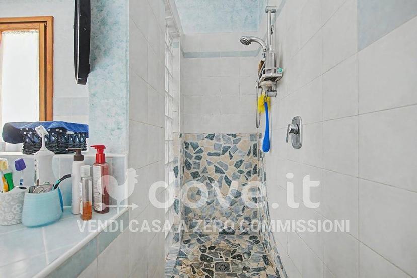 Villa unifamiliare Sp69 315, Pilastri, Bondeno — foto 41 di 59