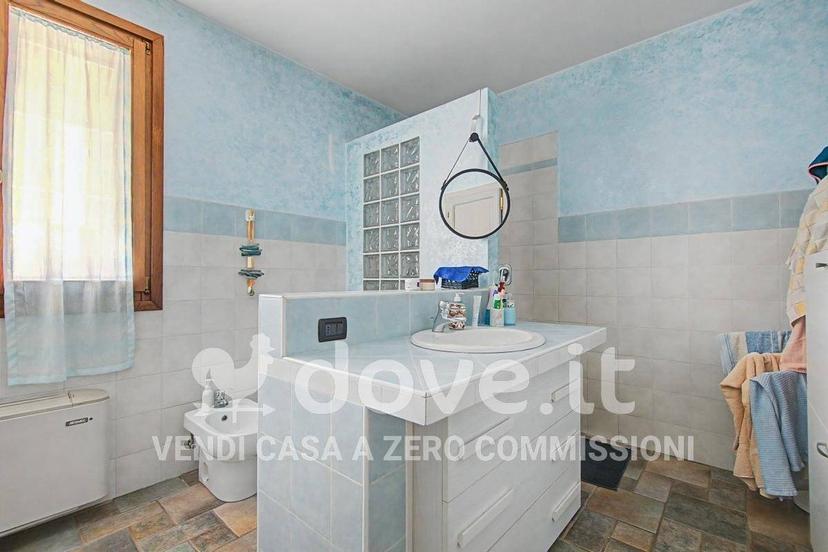 Villa unifamiliare Sp69 315, Pilastri, Bondeno — foto 16 di 59