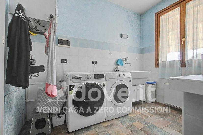 Villa unifamiliare Sp69 315, Pilastri, Bondeno — foto 40 di 59