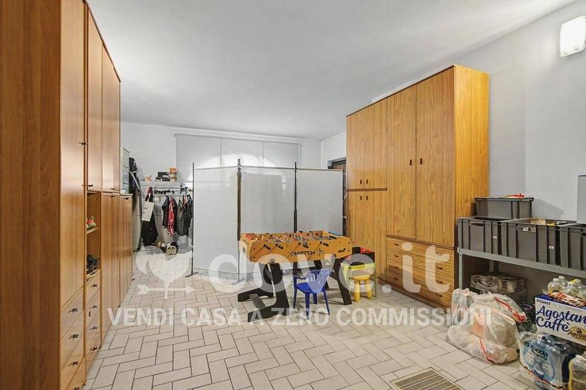 Villa unifamiliare Sp69 315, Pilastri, Bondeno — foto 4 di 59
