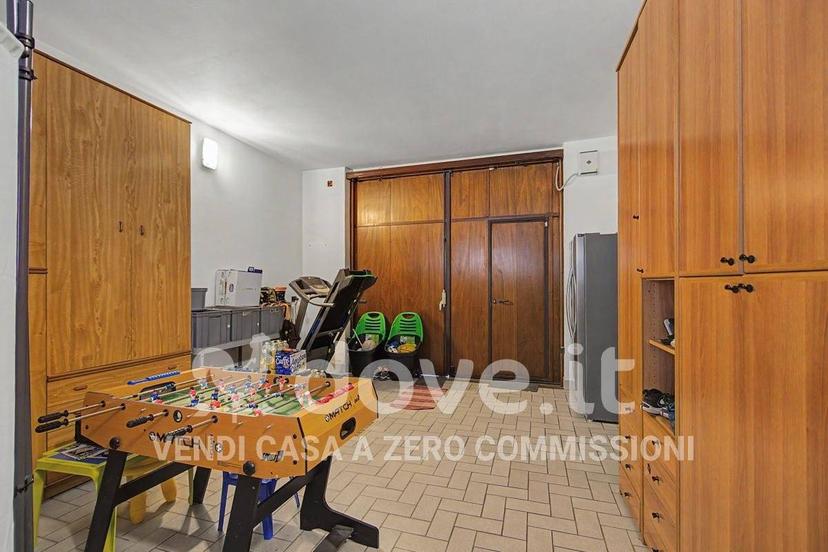 Villa unifamiliare Sp69 315, Pilastri, Bondeno — foto 38 di 59