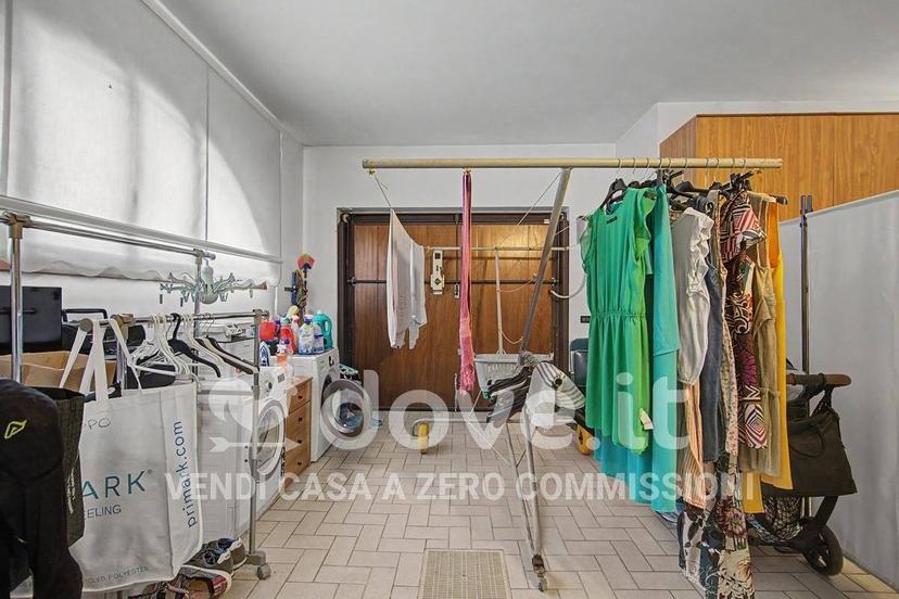 Villa unifamiliare Sp69 315, Pilastri, Bondeno — foto 32 di 59