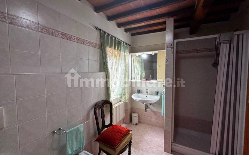 Villa unifamiliare Località salita del Municipio 22, Centro, Talla — foto 19 di 25