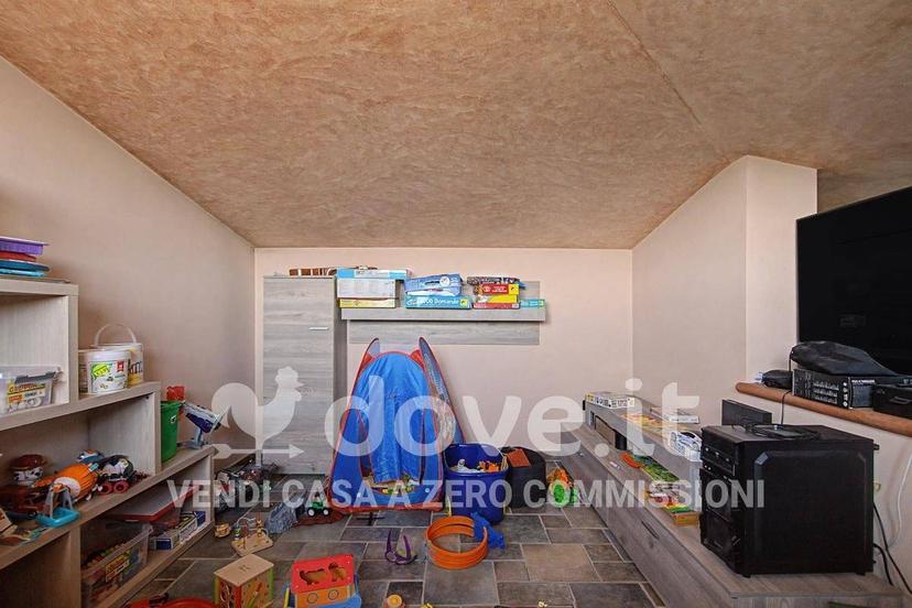Villa unifamiliare Sp69 315, Pilastri, Bondeno — foto 57 di 59