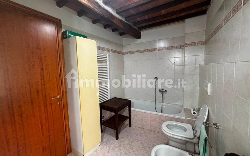 Villa unifamiliare Località salita del Municipio 22, Centro, Talla — foto 14 di 25