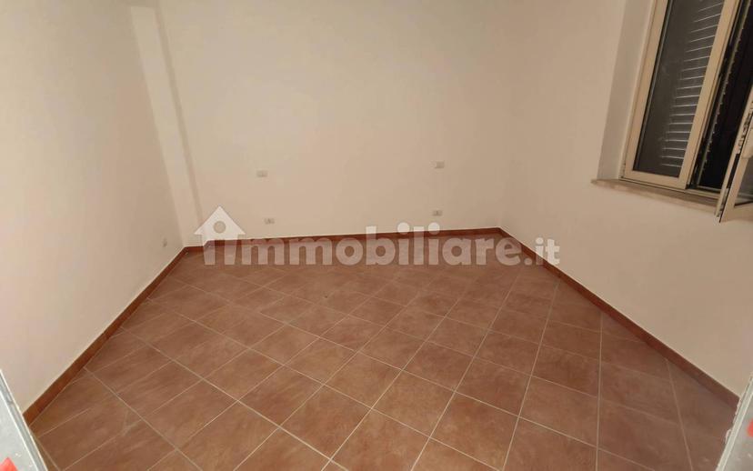 Terratetto unifamiliare via Piedimonte 70, Nunziata, Mascali — foto 4 di 27
