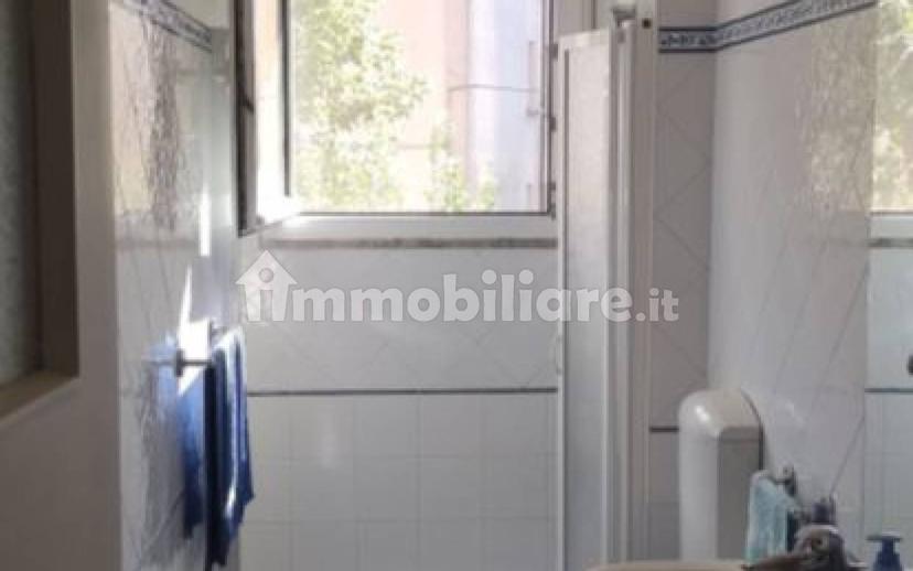 Quadrilocale via Grado 27, Darsena, Ravenna — foto 3 di 12