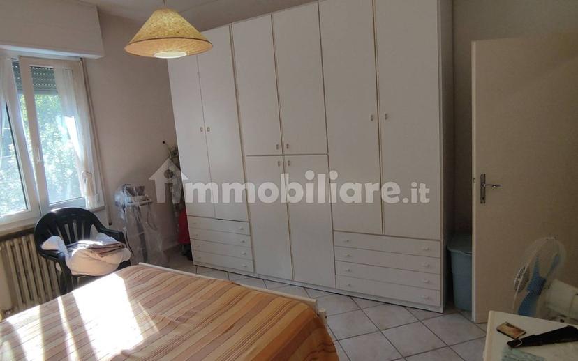 Quadrilocale via Grado 27, Darsena, Ravenna — foto 5 di 12
