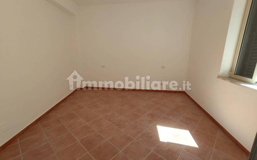Terratetto unifamiliare via Piedimonte 70, Nunziata, Mascali — foto 9 di 27