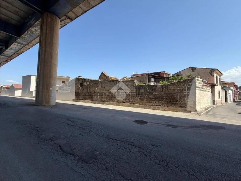 Terratetto plurifamiliare via Torino, Trentola-Ducenta — foto 4 di 8