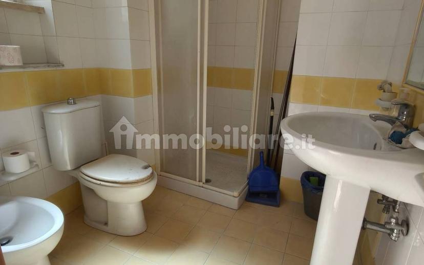 Terratetto unifamiliare via Piedimonte 70, Nunziata, Mascali — foto 6 di 27