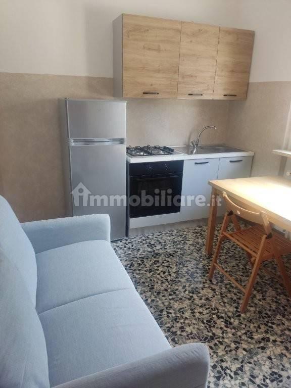 Bilocale via San Lorenzo, Orino — foto 5 di 5