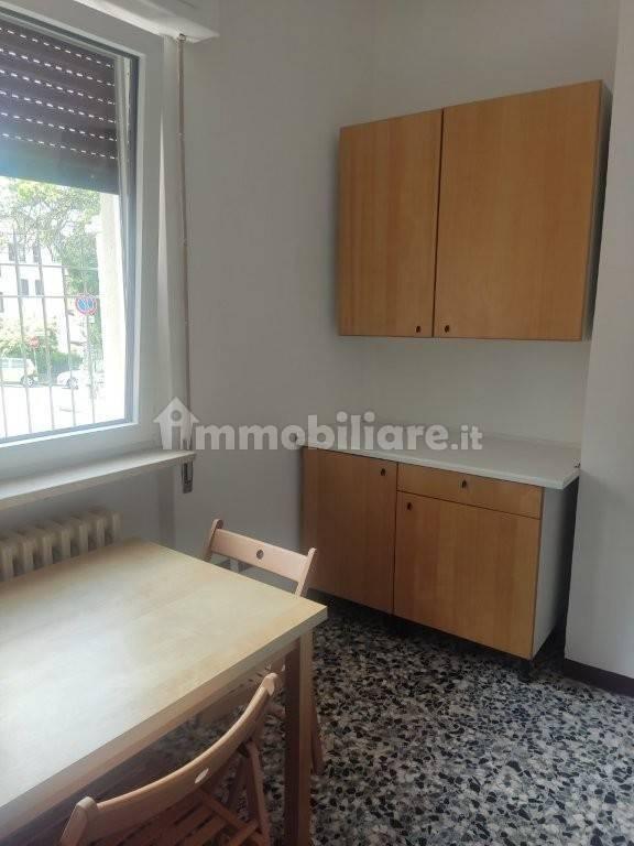 Bilocale via San Lorenzo, Orino — foto 4 di 5