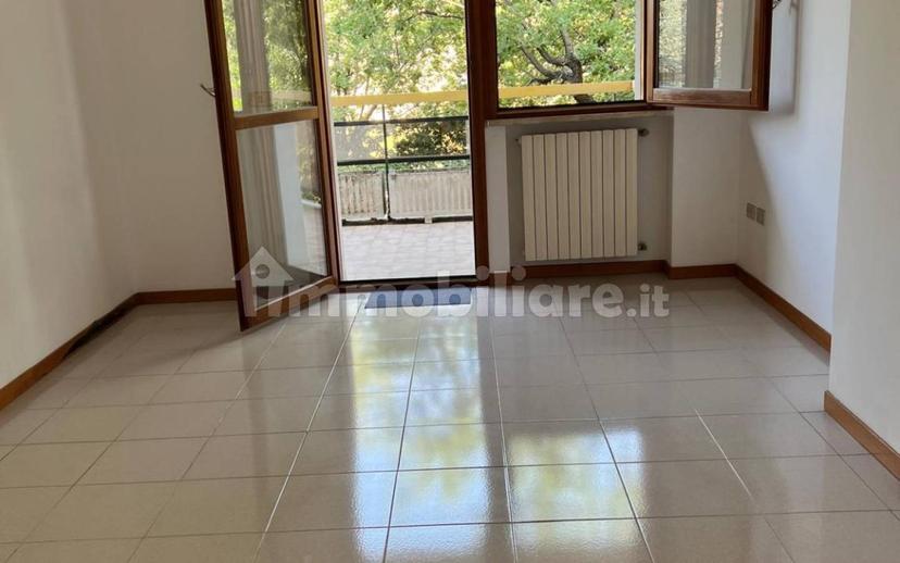 Appartamento via Martiri 6 Ottobre, Centro, Lanciano — foto 12 di 12