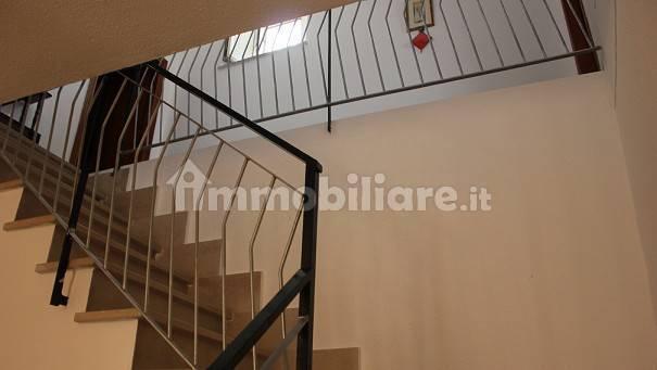 Quadrilocale via Credaro, Centro, Badolato — foto 19 di 19