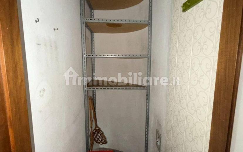 Appartamento viale Ludovico Antonio Muratori, Viali, Modena — foto 13 di 52