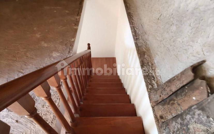 Terratetto unifamiliare via Piedimonte 70, Nunziata, Mascali — foto 27 di 27