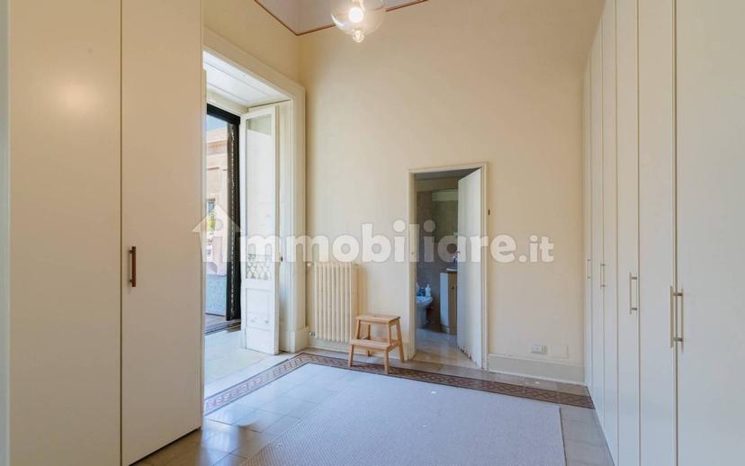 Appartamento piazzetta Santa Chiara, Centro Storico, Lecce — foto 3 di 21