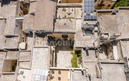 Appartamento piazzetta Santa Chiara, Centro Storico, Lecce