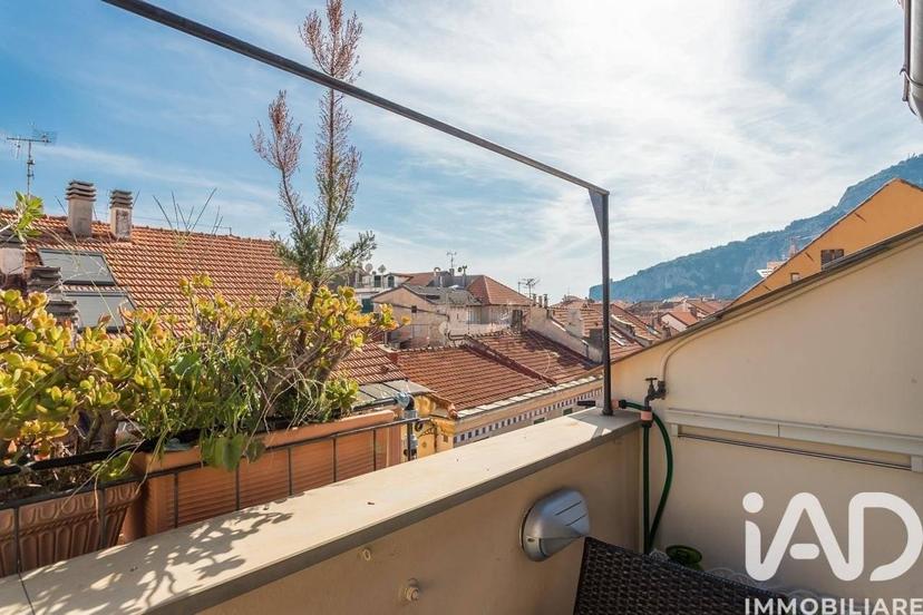 Bilocale vicolo CHIUSO BONORA 3, Centro, Finale Ligure — foto 12 di 21