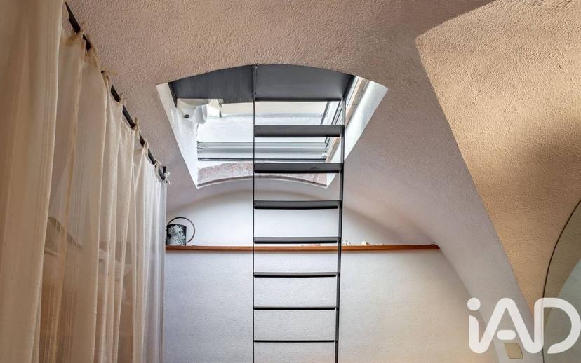 Bilocale vicolo CHIUSO BONORA 3, Centro, Finale Ligure — foto 8 di 21