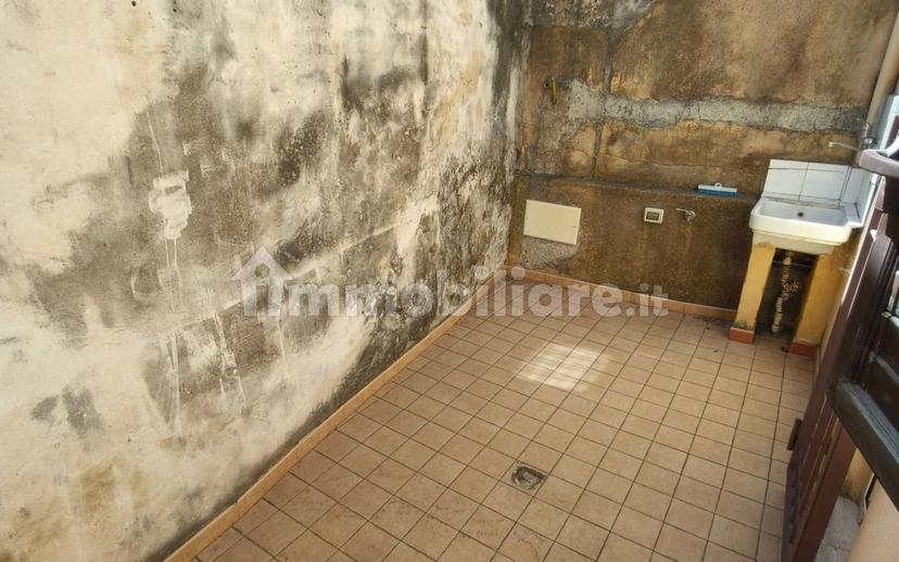 Terratetto unifamiliare via Piedimonte 70, Nunziata, Mascali — foto 2 di 27