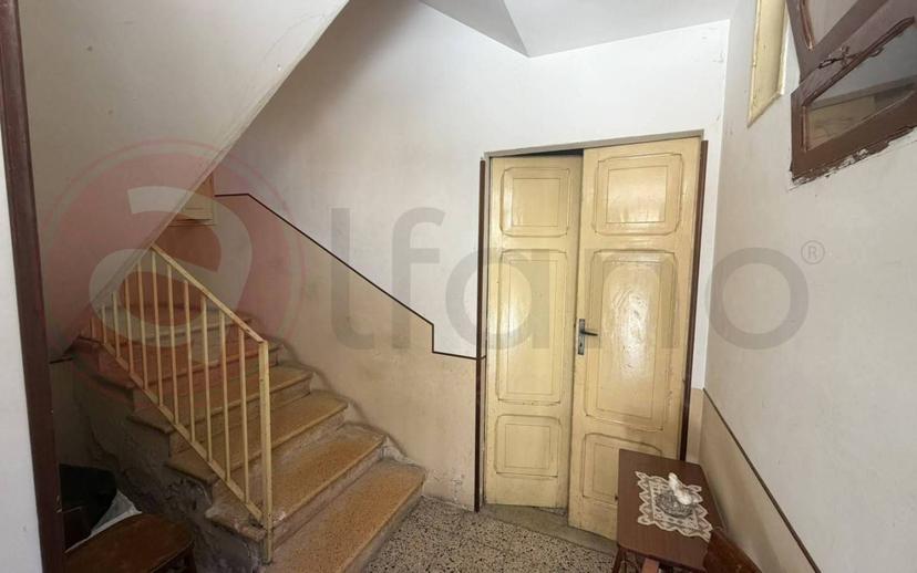 Rustico Vico Zappettone 13, Centro, Colle San Magno — foto 28 di 44